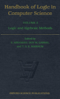 Handbook_of_Logic_in_Computer_Science_Vol_5_Logic_and_Algebraic.pdf